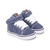 BOTITAS PARA BEBES JEAN PANAMA - comprar online