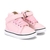 ZAPATILLAS BOTITAS BEBES Y NIÑOS ROSA BEBE - comprar online
