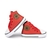 BOTA STARS P.U ECO CUERO ROJO BEBES Y NIÑOS 18-26 / 27-34 - comprar online