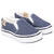 PANCHA PARA BEBES Y NIÑOS JEAN AZUL - comprar online