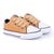 STARS CORDON PARA BEBES Y NIÑOS CAMEL ECOCUERO 18-26 / 27-34 - comprar online