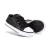STARS CORDON PARA BEBES Y NIÑOS NEGRO ECOCUERO ESTRELLA TALLES 18-26 / 27-34 - comprar online