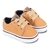 ZAPATILLAS PARA BEBES Y NIÑOS CAMEL - comprar online