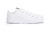 ZAPATILLAS CLASICAS DE CORDON COLEGIAL 27-34 - Weeskids