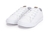 ZAPATILLAS CLASICAS DE CORDON COLEGIAL 27-34 en internet