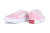 Zapatillas Cordon Old Skool Clasic Rosa en internet