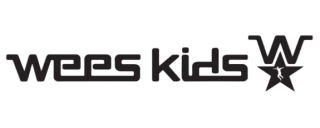 Weeskids