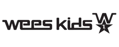 Weeskids