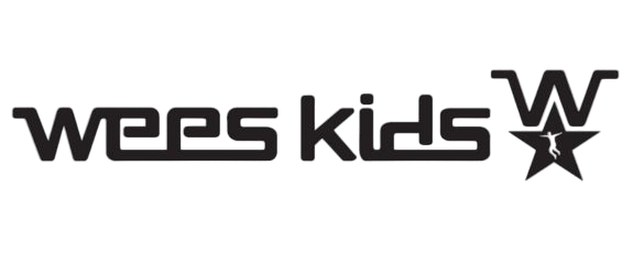Weeskids