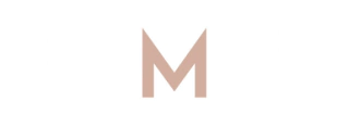 Mery Tienda de Muebles