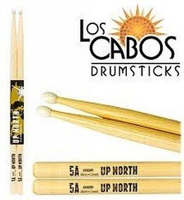 Los Cabos Up North 5A Nylon
