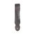 Correa Godin Standard cuero negro