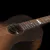 Godin Mahogany Parlor Black Burst A/E - tienda online