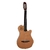 Guitarra Godin Grand Concert S.A - comprar online