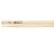 Los Cabos 5B Nylon White Hickory