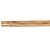 Los Cabos Rock Red Hickory