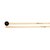 Los Cabos Bell Mallets (Hard)