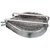 Lens Drum Rhythm Tech - comprar online