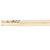 Los Cabos 2B White Hickory