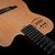 Godin Multiac ACS SA - comprar online