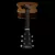 Godin Art & Lutherie Americana Natural EQ IM en internet