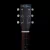 Godin Art & Lutherie Americana Natural EQ IM en internet