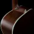 Godin Art & Lutherie Americana Natural EQ IM - Strawberry Fields Store