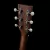 Godin Art & Lutherie Americana Natural EQ IM - tienda online