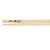 Los Cabos 55AB White Hickory