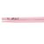 Los Cabos 5A Pink White Hickory