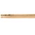 Los Cabos 5A Red Hickory Intense