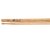 Los Cabos 5A Red Hickory