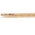 Los Cabos 5B Nylon Red Hickory