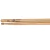 Los Cabos 5B Red Hickory