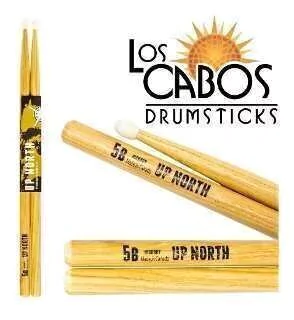 Los Cabos Up North 5B Nylon