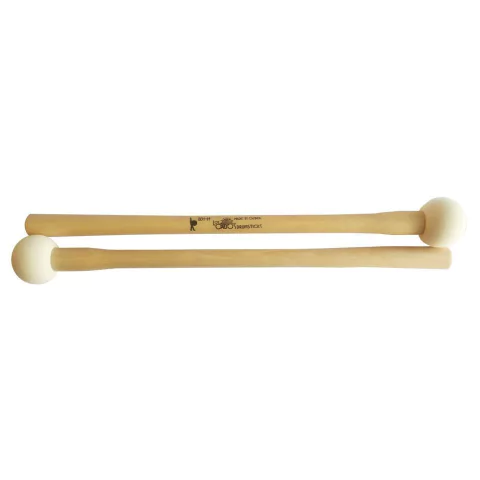 Los Cabos Base Drum Beater Mallet