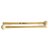 Los Cabos Base Drum Beater Mallet
