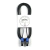 Western - Cable de parlante 2x1 c/Fichas Neutrik. Speakon ↔ Speakon (Código: SPKN)