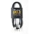 Western - Cable XLR Hembra a Plug Stereo (Cod: CHPTRS) - comprar online