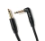 Western - Cable Interpedal Recto-Angular (Código: TINYNRL) - Strawberry Fields Store