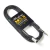 Western - Cable XLR Macho a Plug Mono (Código: CMP) - comprar online