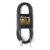 Western - Cable XLR Macho a Plug Mono (Código: CMP)