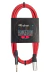 Western - Cable XLR Macho a Plug Stereo entelado (Código: CMPTRSTX) - tienda online