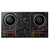 Controlador Para Dj Pioneer Ddj-200 en internet