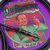 Dr Robert by Western - Cable Plug Recto a plug Angular para instrumento. (Código DR-RL) - comprar online