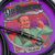 Dr Robert by Western - Cable Plug Recto a plug recto para instrumento. (Código DR-RR) - comprar online