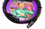 Dr Robert by Western - Cable Xlr Macho - Xlr Hembra para micrófono. (Código DR-CC) - comprar online
