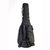 Funda Reforzada Y Acolchada Para Guitarra Godin - comprar online
