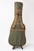 Funda Acolchada Premium Para Bajo Western en internet
