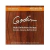 Encordado Godin para guitarra de Nylon. Normal Tension